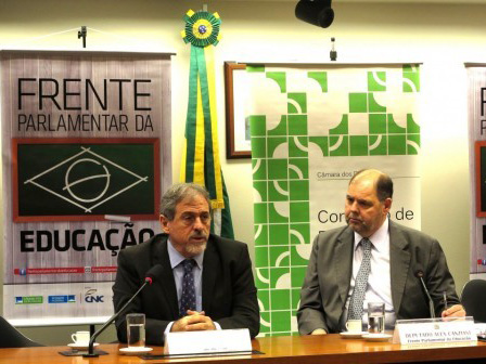 Sesc Nacional.