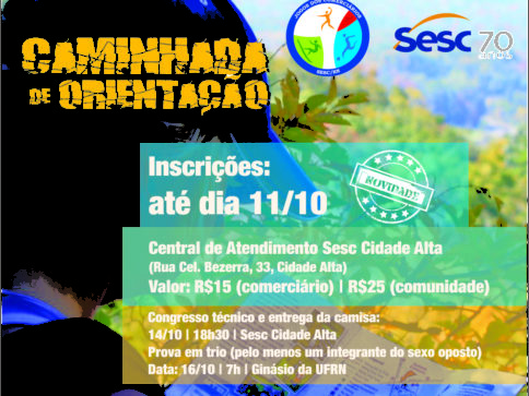 caminhada-orientada