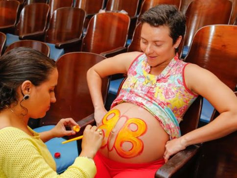curso-para-gestantes-foto-moraes-neto