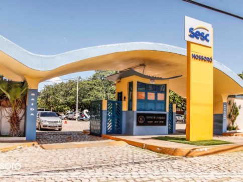 sesc-mossoro