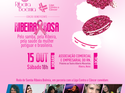ac_029_16e_ribeira_boemia_outubro_postagem_organica_02
